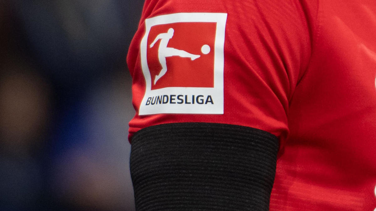 Schalke 04 v Werder Bremen Match Tips, Betting Odds - 30 May  