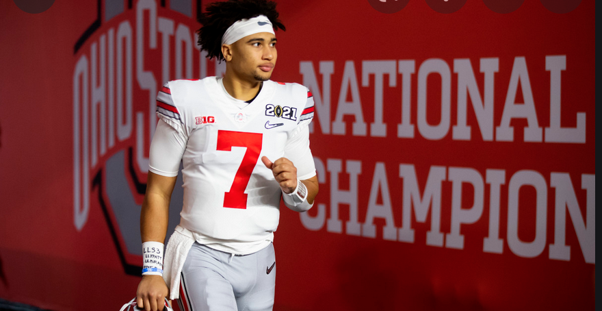 6 of 8 NFL Divisions Have New Favorites; Stroud Odds-On for Top Pick