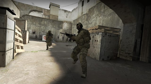 Understanding the Most Popular CSGO Gambling Types and Casino Games