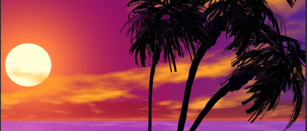 Why Sports Betting Bills in California Are Doomed to Fail