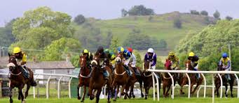 Today’s Cartmel Betting Odds Online 