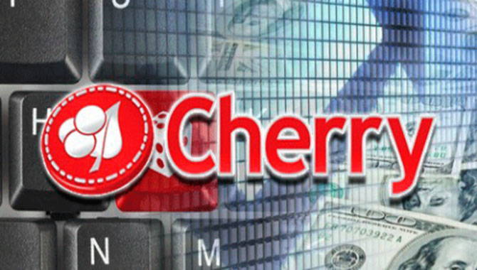 Cherry AB Acquires All Shares in Leading Affiliate Company Game Lounge Ltd