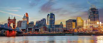 Where Can I Watch, Bet the Mayweather-McGregor Fight Cincinnati, Covington