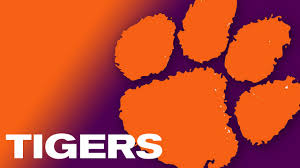 Georgia Tech vs. Clemson Betting Odds – Week 9 College Football