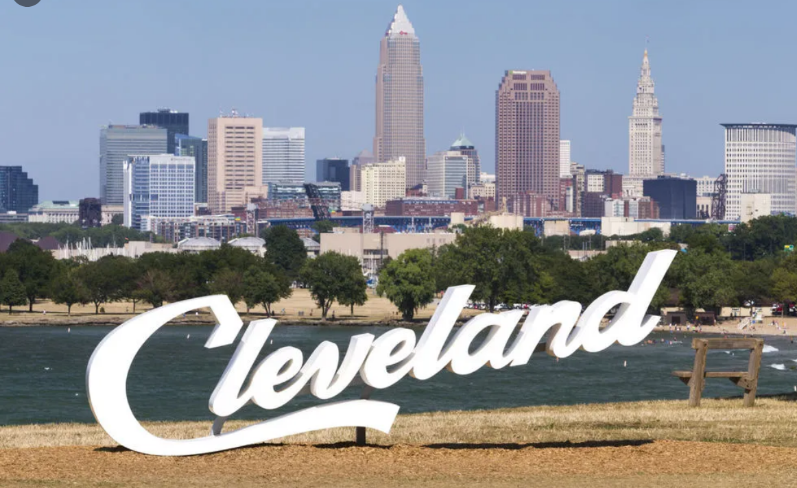 Where Can I Watch, Bet the Usman vs. Masvidal Fight UFC 251 From Cleveland