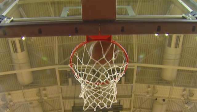 Notre Dame vs. UNC Betting Odds, Today's College Basketball Lines