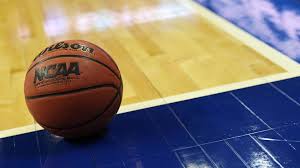 New Mexico State Aggies Office Pool Strategy, Pick, Odds - 2019 March Madness 