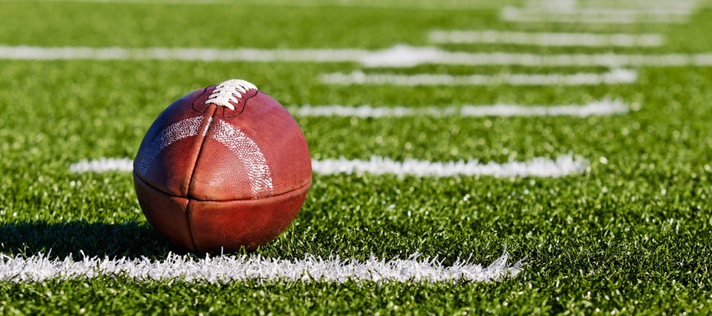 College Football: How Booster Money Can Affect the Outcome