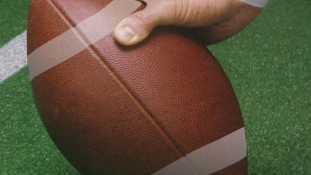 Utah State vs. Michigan State Betting Preview - 2018 Week 1
