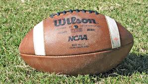 South Carolina vs. UGA Betting Line – Week 10 College Football 