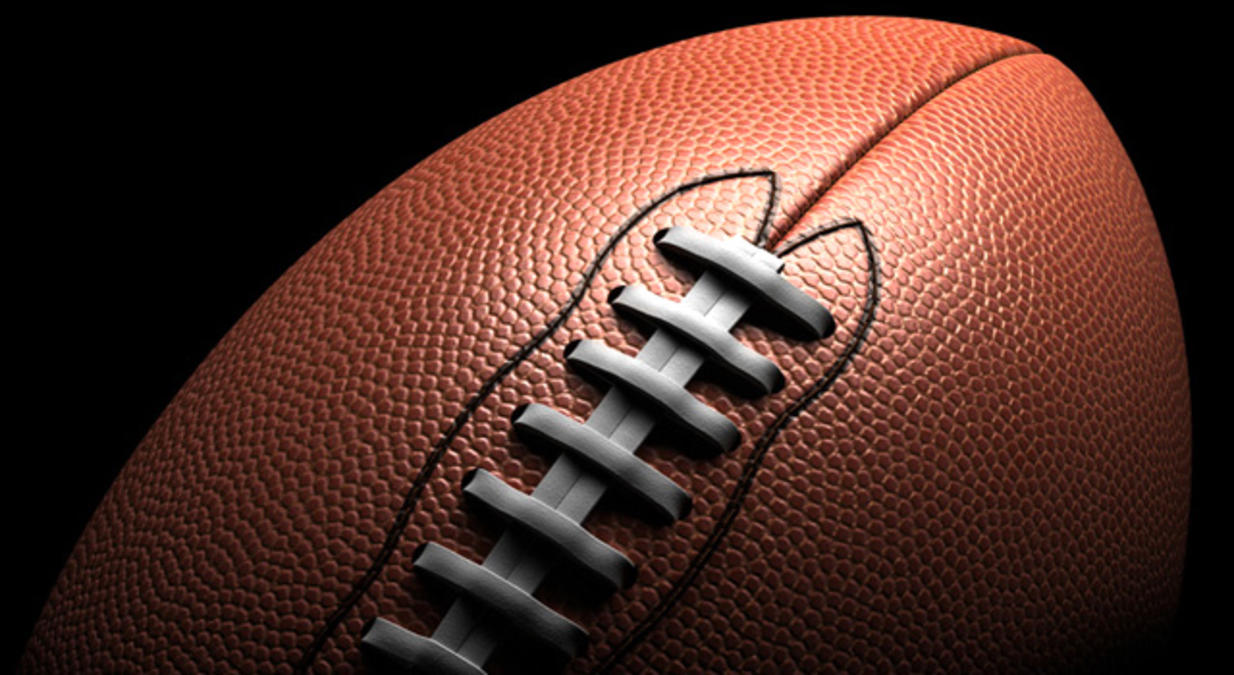Ball State vs. Georgia State Betting Odds: Line has Panthers at -5.5