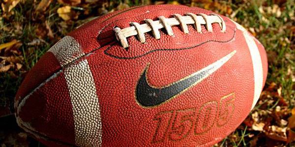 USC vs. Washington State Betting Line – Week 5 College Football