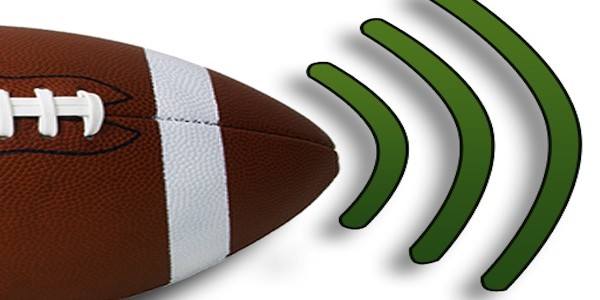 2017-2018 SEC, Big Ten, ACC Conf. Championship Odds