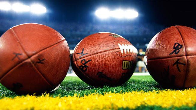 Lopsided Betting Action for Most Week 14 College Football Championship Games