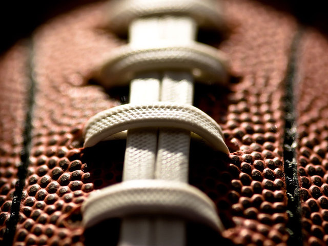 2016 Week 12 NCAA College Football Betting Odds