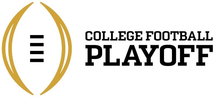 Vegas Opens Lines for 2016 College Football Playoff: Alabama -14 vs Washington