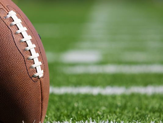 Top 2016 NCAA College Football Week 4 Pay Per Head Betting Odds