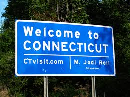 March Madness Office Pool Software Connecticut 