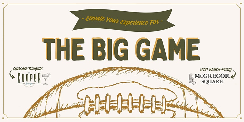 Where Can I Watch, Bet The Super Bowl 2022 From Denver