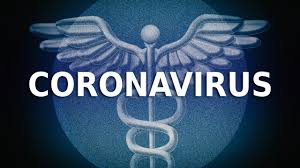 Coronavirus Hasn't Affected Vegas Tourism....Yet....