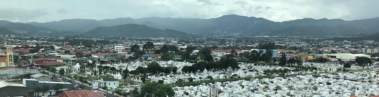 Costa Rica-Based Sportsbooks, Pay Per Heads Growing at a Rapid Pace 