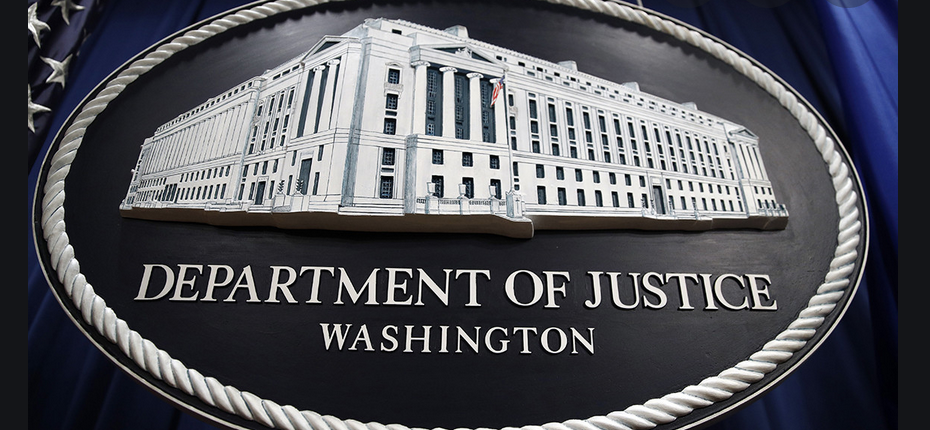 Bloomberg: DOJ Probing Tether of Bank Fraud