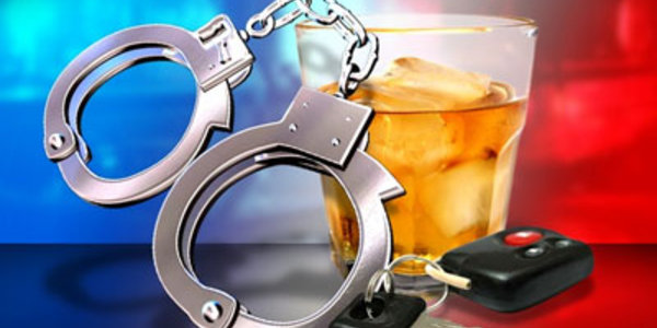 Online Sports Betting in Washington, Illegal as a Third Time DUI