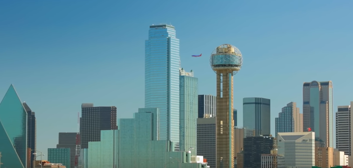 Where Can I Watch, Bet UFC 272: Covington vs. Masvidal From Dallas?