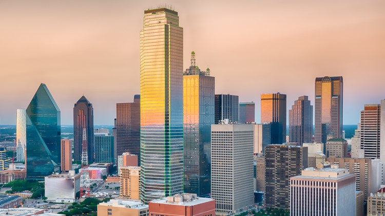 Where Can I Watch, Bet the Terence Crawford vs. Shawn Porter Fight From Dallas?