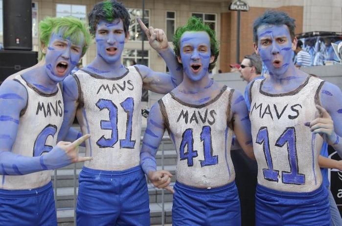 Where Can I Bet the NBA All Star Weekend Contests, Games From Texas?