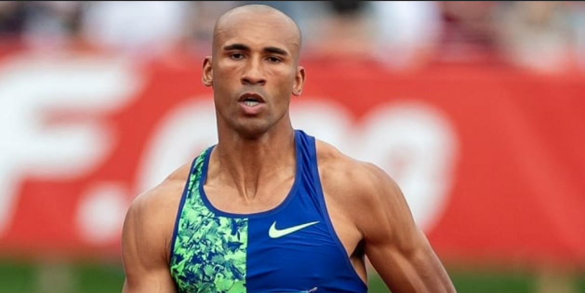 What Are The Odds to Win - Men's Decathlon - Tokyo Olympics