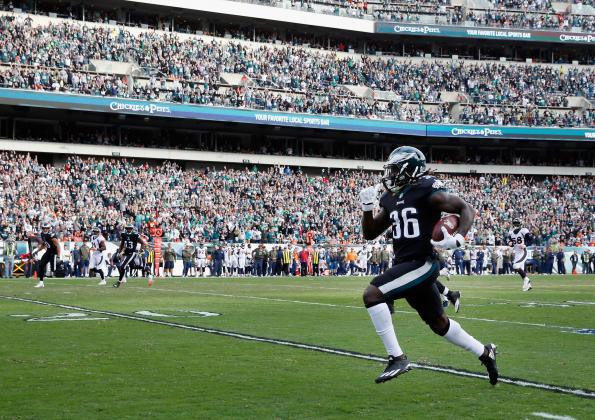 How Much Will the Eagles Win by in Super Bowl 2018 Prop Bet