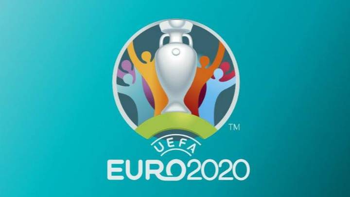 Soccer Betting: Saturday 16 November Euro 2020 Qualification Games  