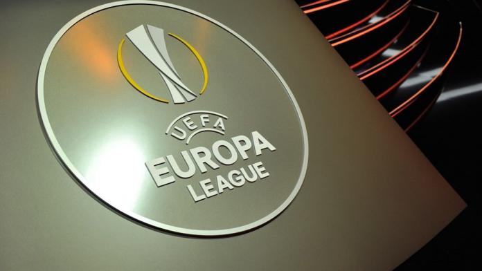 Anderlecht vs Zenit Betting Preview, Tips, Latest Odds – 16 February