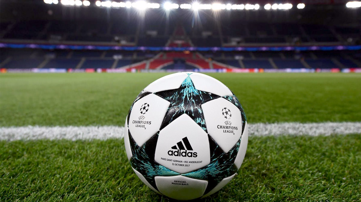 Each Way Betting in Football Explained