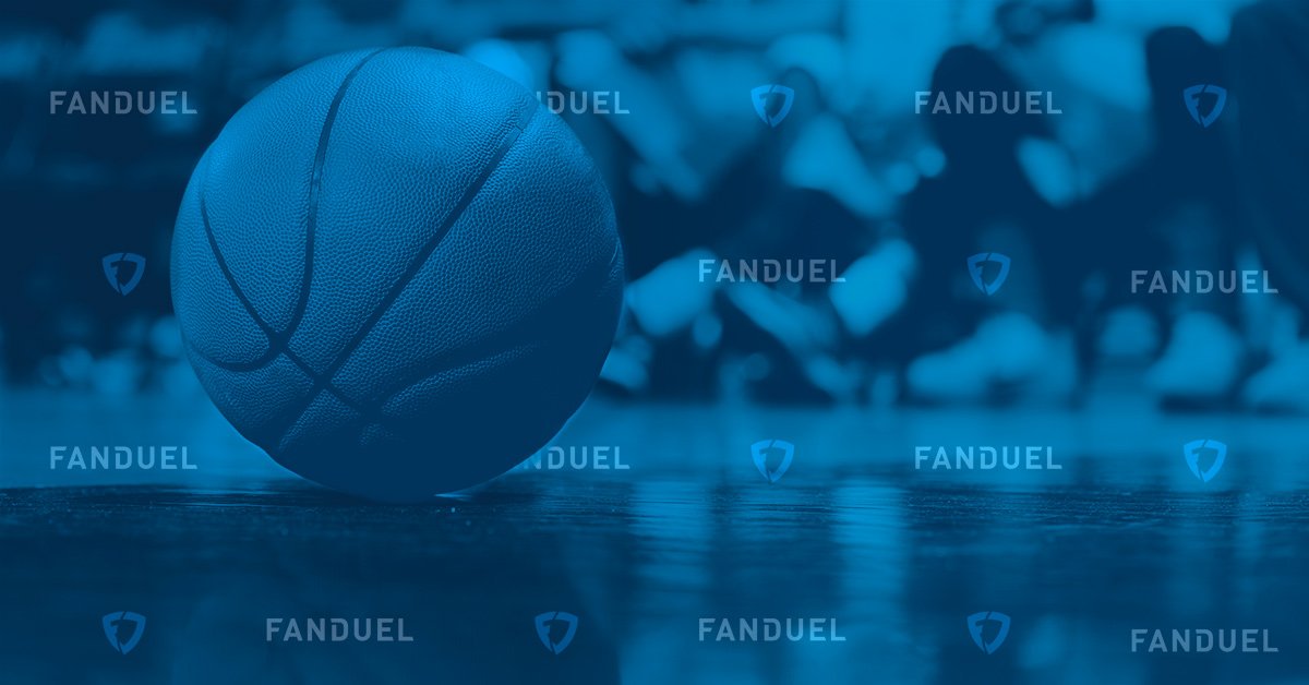 Can I Bet on the NBA All Star Weekend Events at FanDuel?