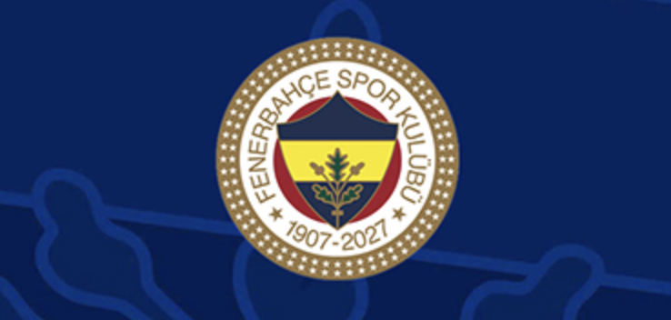 Fenerbahçe - Lyon Bahis Piyasaları – UEFA Şampiyonlar Ligi Elemeleri