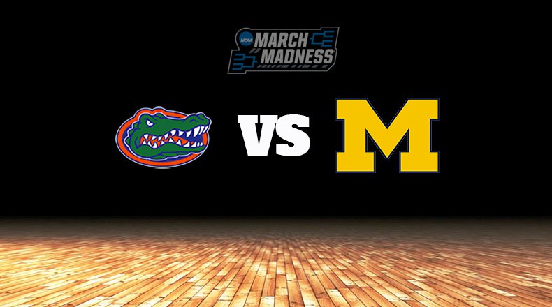 Florida vs. Kentucky Free Pick, Prediction, Betting Odds - March 23 