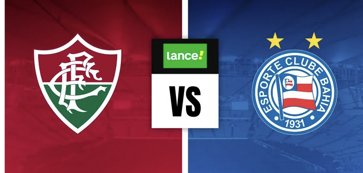 Fluminense x Bahia – Apostas em Artilheiros 29 de Julho: German Cano, Hulk, Rodrigo Castillo