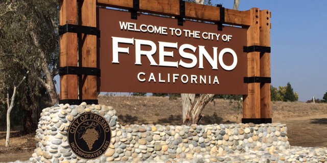 Where Can I Watch, Bet Wilder vs. Fury 2 From Fresno