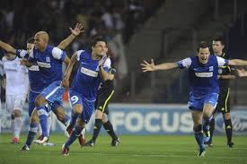 Genk v Astra Giurgiu Betting Preview, Tips, Latest Odds 23 February 