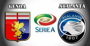 Genoa v Atalanta Betting Tips, Latest Odds - 12 December 