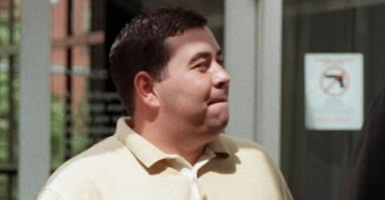 Giuseppe-Manzi