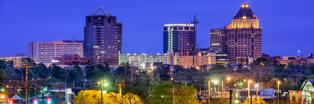 Where Can I Watch, Bet the McGregor vs Cowboy Fight UFC 246 From Greensboro