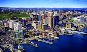 Where Can I Watch, Bet the Khabib vs. McGregor Fight - UFC 229 - Halifax