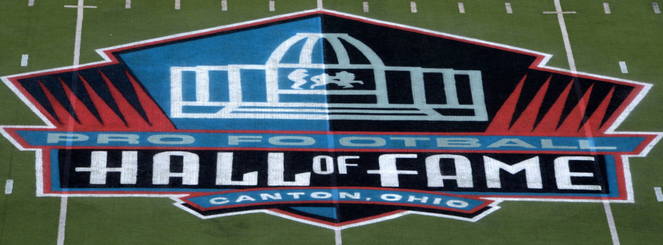 Bears vs. Ravens 2018 NFL Preseason Hall of Fame Game Betting Odds