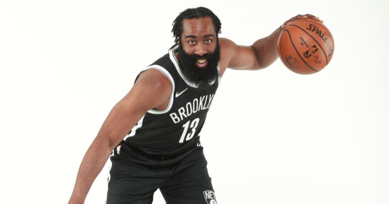 NBA Betting – Milwaukee Bucks at Brooklyn Nets