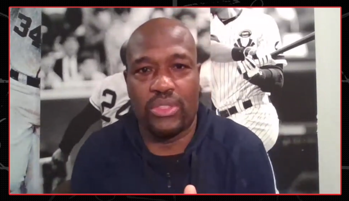 BetOnline: Baseball Adapting to Covid, the Health Risks and Would You Do It?BetOnline: Baseball Adapting to Covid, the Health Risks and Would You Do It?