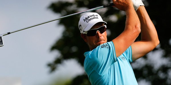 Odds to Win the 2016 Nedbank Golf Challenge – Winner Betting