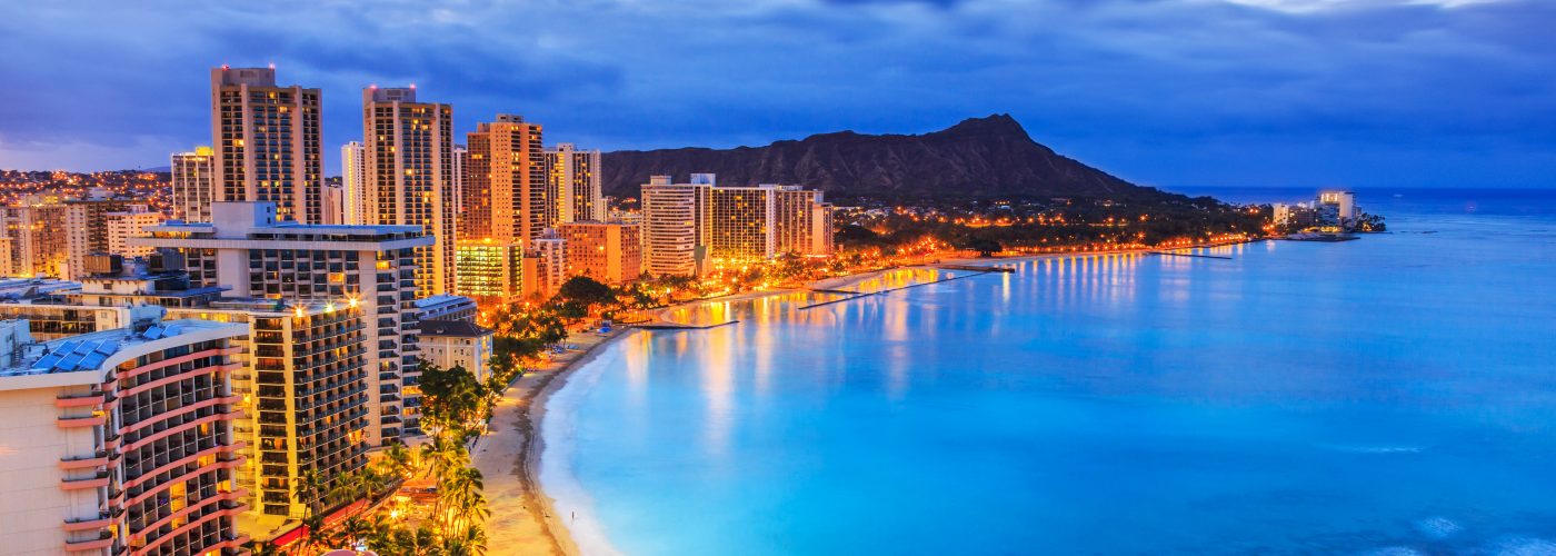 Where Can I Watch, Bet the Usman vs. Masvidal Fight UFC 251 From Honolulu 